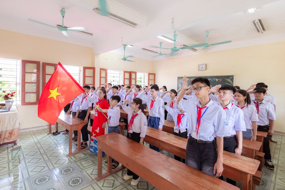 探索商業資助的力量：開啟成功之門