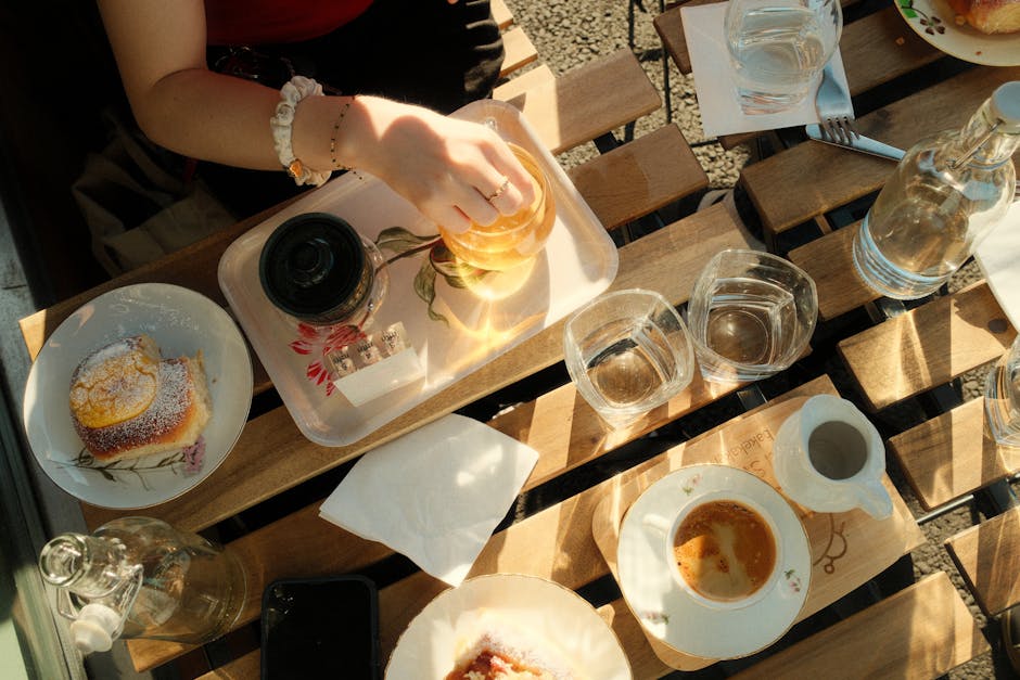 蛋白質飲品的選擇與使用指南