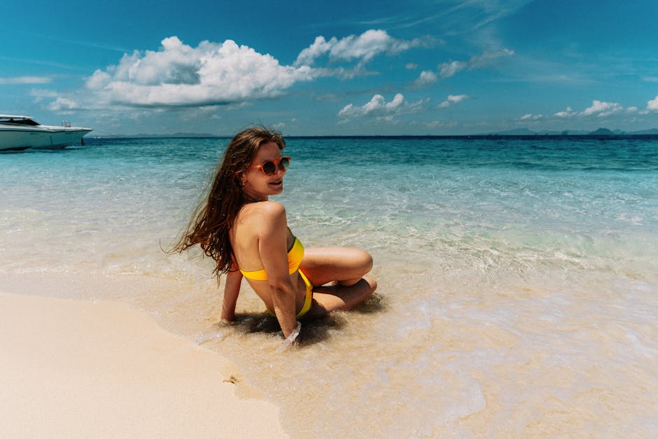 皮秒激光幾耐做一次？專業解說與建議