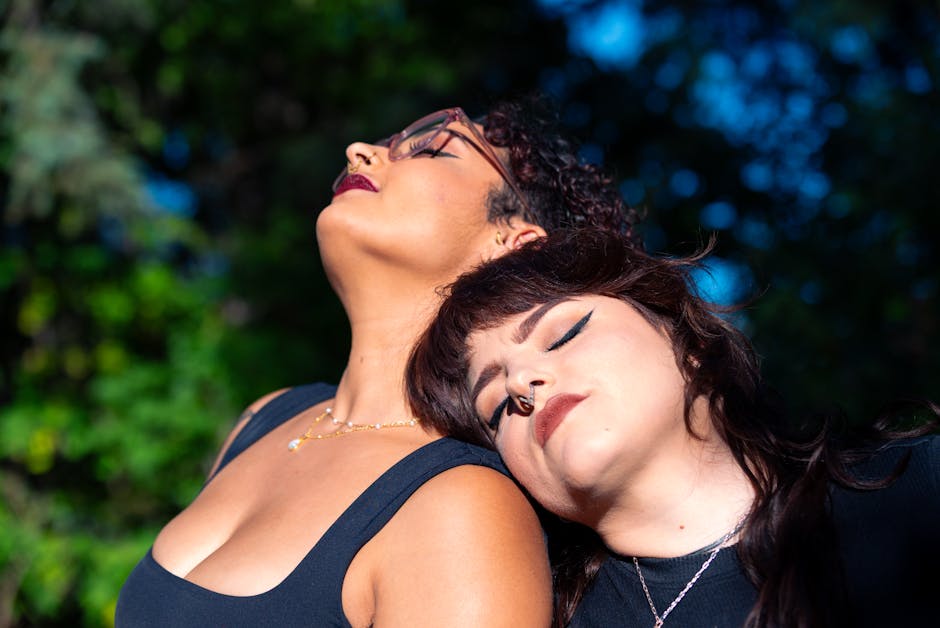 水光針香港：揭秘無瑕美肌的神奇之道