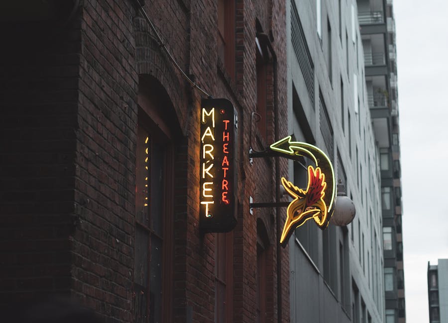 香港包包的趣味世界：你不可不知的小秘密