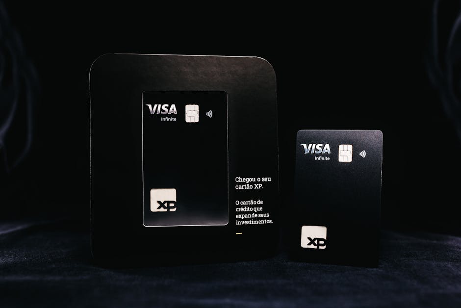 Visa Signature 是什麼？完整解析高端信用卡的尊榮待遇與核心優勢